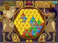 Free download Trijinx screenshot