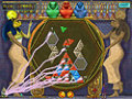 Free download Trijinx screenshot