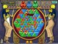 Free download Trijinx screenshot