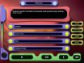 Gratis downloaden TriviaNet Challenge screenshot 1