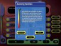 Gratis downloaden TriviaNet Challenge screenshot 2