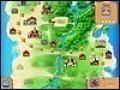 Free download Tropical Farm screenshot