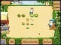 Free download Tropical Farm screenshot
