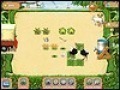 Free download Tropical Farm screenshot