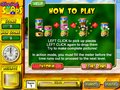 Gratis downloaden Tropical Swaps screenshot 2