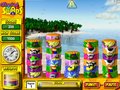 Gratis downloaden Tropical Swaps screenshot 3
