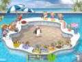 Gratis downloaden Tropix 2: Quest for the Golden Banana screenshot 1
