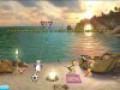 Gratis downloaden Tropix 2: Quest for the Golden Banana screenshot 2