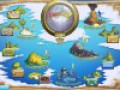 Gratis downloaden Tropix 2: Quest for the Golden Banana screenshot 3
