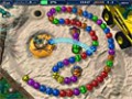 Gratis downloaden Tumblebugs screenshot 1