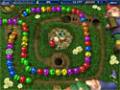Gratis downloaden Tumblebugs screenshot 2