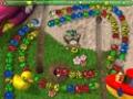 Free download Tumblebugs 2 screenshot