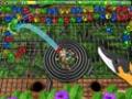 Free download Tumblebugs 2 screenshot