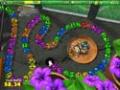 Free download Tumblebugs 2 screenshot
