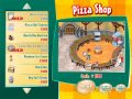 Gratis downloaden Turbo Pizza screenshot 2