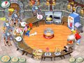 Gratis downloaden Turbo Pizza screenshot 3