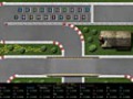 Gratis downloaden Turbo Sliders screenshot 1