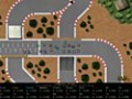 Gratis downloaden Turbo Sliders screenshot 2
