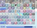 Gratis downloaden Twinkle Toes Skating screenshot 1