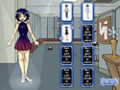 Gratis downloaden Twinkle Toes Skating screenshot 3