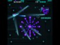 Gratis downloaden Ultratron screenshot 1