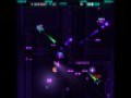 Gratis downloaden Ultratron screenshot 3