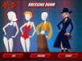 Gratis downloaden UNO - Undercover screenshot 3