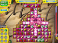 Gratis downloaden Unwell Mel screenshot 2