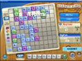 Gratis downloaden Upwords Deluxe screenshot 2