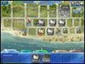 Gratis downloaden Vacation Mogul screenshot 1