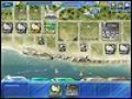 Gratis downloaden Vacation Mogul screenshot 2