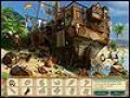 Gratis downloaden Vacation Mogul screenshot 3