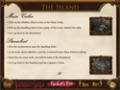 Gratis downloaden Vampire Saga: Pandora's Box Strategy Guide screenshot 3