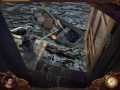 Gratis downloaden Vampire Saga: Pandora's Box screenshot 1