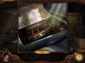 Gratis downloaden Vampire Saga: Pandora's Box screenshot 2