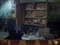 Gratis downloaden Vampire Saga: Pandora's Box screenshot 3