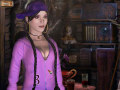 Gratis downloaden Vampireville screenshot 1