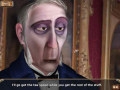 Gratis downloaden Vampireville screenshot 2