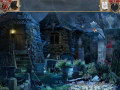 Gratis downloaden Vampireville screenshot 3