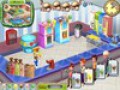 Gratis downloaden Vanilla and Chocolate screenshot 1