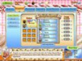 Gratis downloaden Vanilla and Chocolate screenshot 2