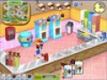 Gratis downloaden Vanilla and Chocolate screenshot 3