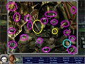 Gratis downloaden Vault Cracker: The Last Safe Strategy Guide screenshot 1