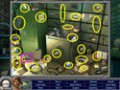 Gratis downloaden Vault Cracker: The Last Safe Strategy Guide screenshot 3