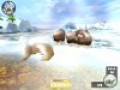 Gratis downloaden Venture Arctic screenshot 1