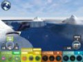 Gratis downloaden Venture Arctic screenshot 3