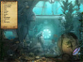 Gratis downloaden Veronica Rivers: The Order of Conspiracy screenshot 2