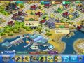 Gratis downloaden Virtual City screenshot 1