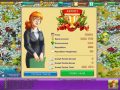 Gratis downloaden Virtual City screenshot 2