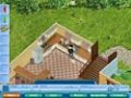 Free download Virtual Families screenshot